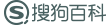 aioai
